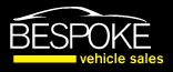 Bespoke Vehicle Sales in the Isle of Man Bespoke Vehicle Sales