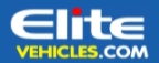 Elite Vehicles in the Isle of Man Elite Vehicles